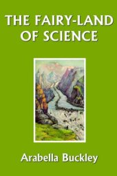 book The Fairy-Land of Science