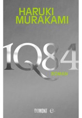 book 1Q84