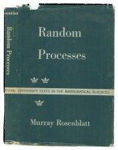 book Random processes