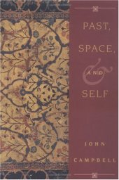 book Past, Space, and Self