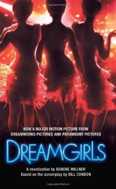 book Dreamgirls