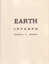 book Earth Inferno