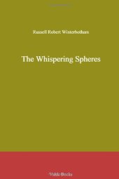 book The Whispering Spheres