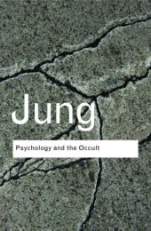 book Psychology and the Occult (Routledge Classics)