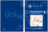 book Protein Saflaştırma: Kromatografik Teknikler