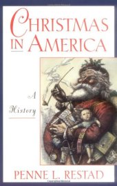 book Christmas in America: A History