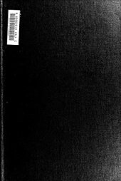 book An Egyptian hieroglyphic dictionary: With an index of English words, king list and geographical list with indexes, list of hieroglyphic characters, Coptic and Semitic alphabets, etc