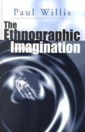 book The Ethnographic Imagination