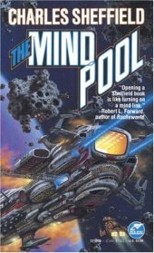 book The Mind Pool