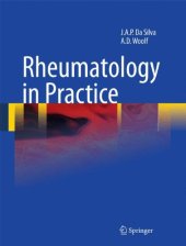 book Rheumatology in Practice