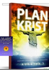 book Plan Krist (The Christ conspiracy: the greatest story ever sold)