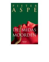 book De midasmoorden