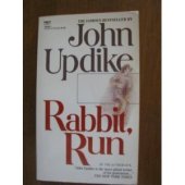 book Rabbit, Run