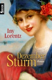 book Dezembersturm (Roman)