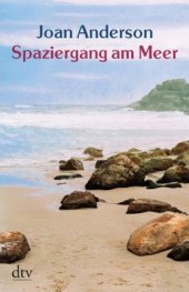 book Spaziergang am Meer: Einsichten einer unkonventionellen Frau