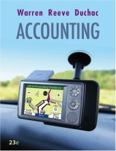 book Accounting