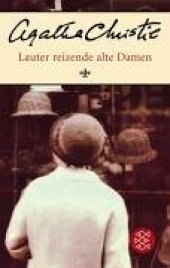 book Lauter reizende alte Damen