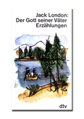 book Der Gott seiner Vater