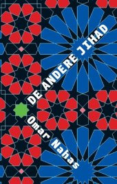 book De andere Jihad