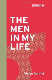 book The Men in My Life (Boston Review Books)