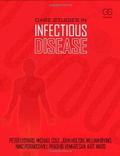 book Case Studies in Infectious Disease