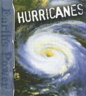 book Hurricanes (Earth's Power)