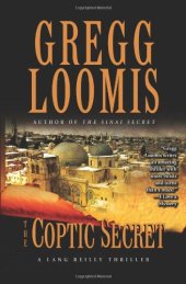 book The Coptic Secret