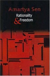 book Rationality and Freedom