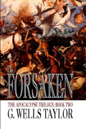 book The Forsaken