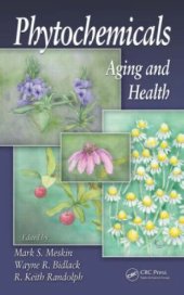 book Phytochemicals: Aging and Health