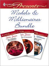 book Models & Millionaires bundle