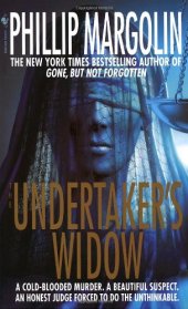 book The Undertaker's Widow