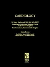 book Cardiology for Lawyers (Medico-Legal Practitioner Series)