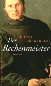 book Der Rechenmeister