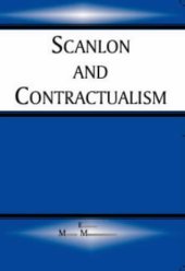 book Scanlon and Contractualism