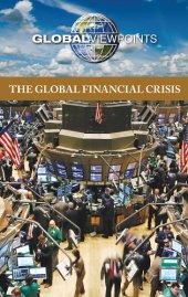 book The Global Financial Crisis (Global Viewpoints)