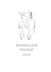 book Hooglied