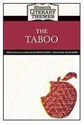 book The Taboo