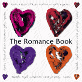 book The Romance Book (Gift Anthology)