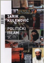 book Politicki islam: osnovni pojmovi, autori i skupine jednog modernog politickog pokreta