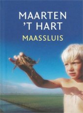 book Maassluis