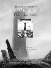 book The Dark Tower