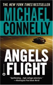 book Angels Flight