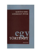 book Egy tortenet