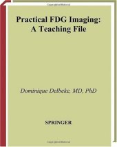 book Practical FDG Imaging