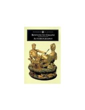 book The Autobiography of Benvenuto Cellini