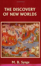 book The Story of the World 2 The Discovery of New Worlds