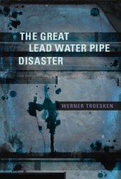 book The Great Lead Water Pipe Disaster