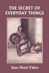 book The Secret of Everyday Things