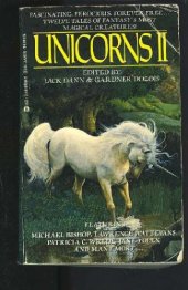 book Unicorns II